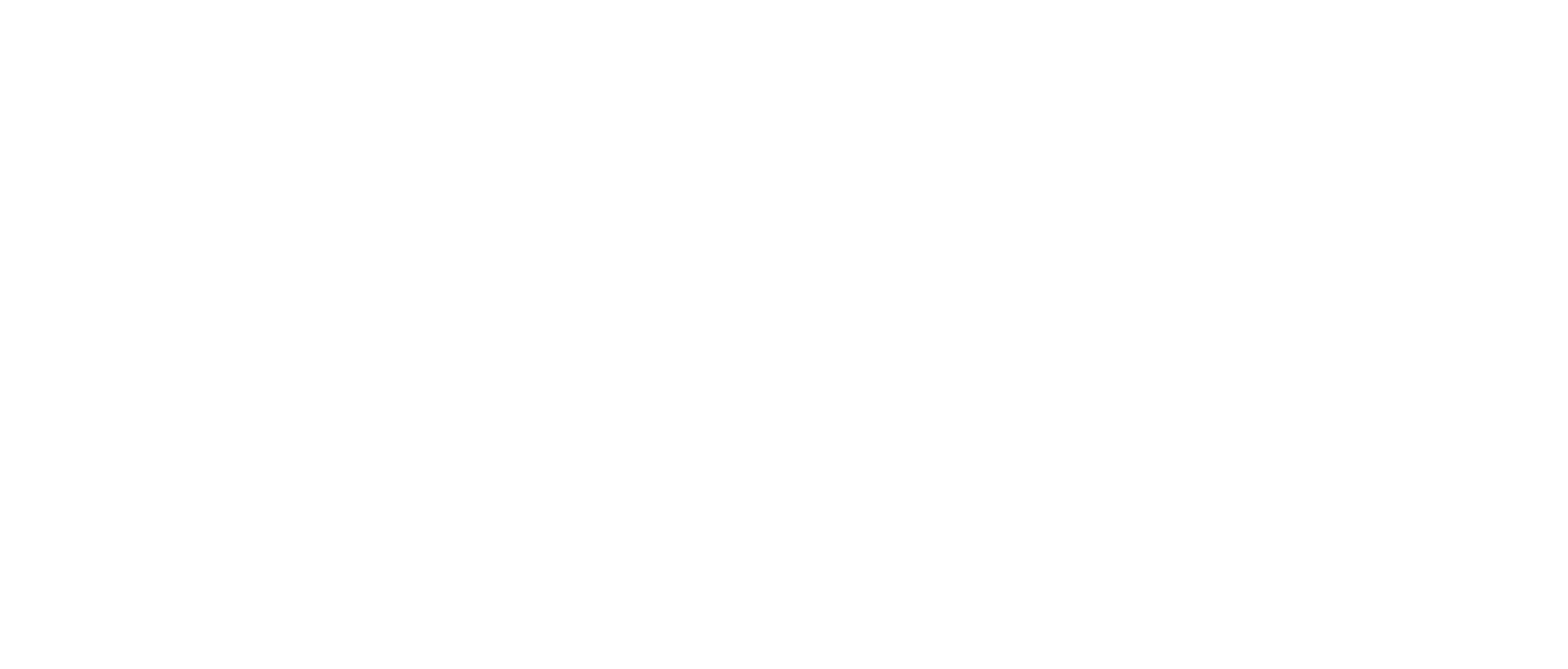 SCHB – Logo_Inverted White